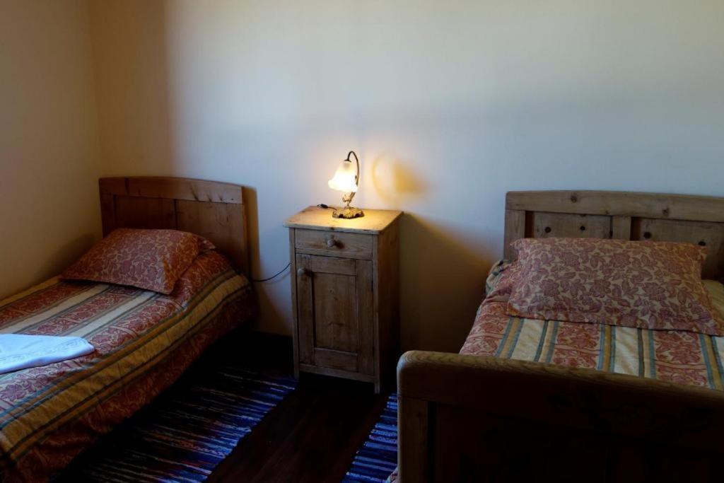 Cretan Village Hotel Amoudara  Екстериор снимка