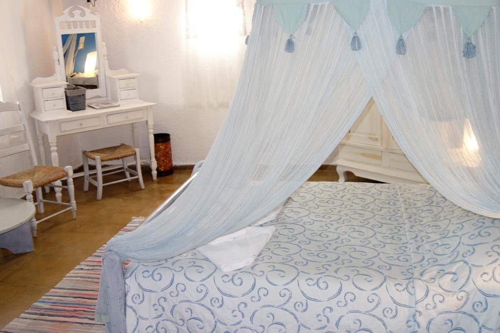 Cretan Village Hotel Amoudara  Екстериор снимка